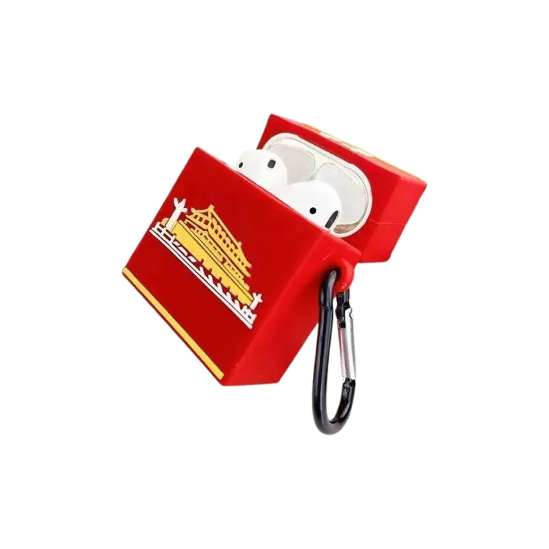 BAOCHENG Headphone Cases-1