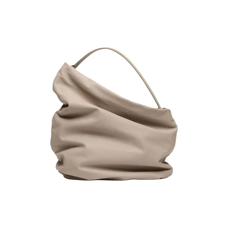 Marsèll Fanta Lunga Shoulder Bag-2