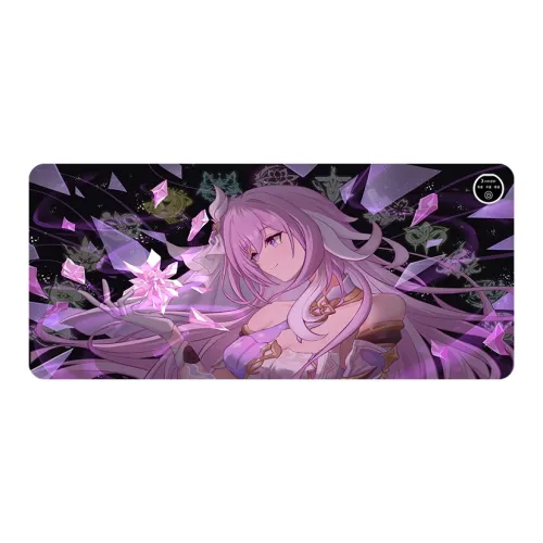 ZHUANGXINGXIA Heating Desk Extra Large MYX 1051-1060 Students Dormitory Office Writing All Mouse Pads