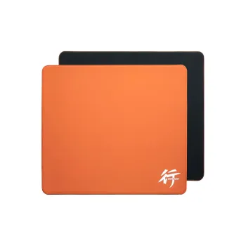 EWEADN Rubber Collection In Progress, Stable Start And Stop, Precise Positioning Mouse Pads