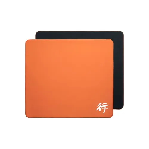 EWEADN Rubber Collection In Progress, Stable Start And Stop, Precise Positioning Mouse Pads