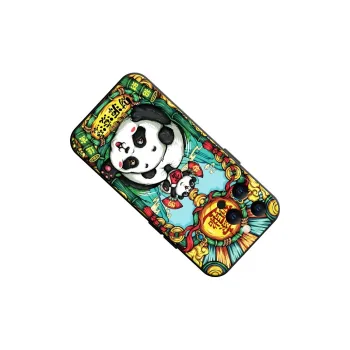 YIFENG Phone Cases
