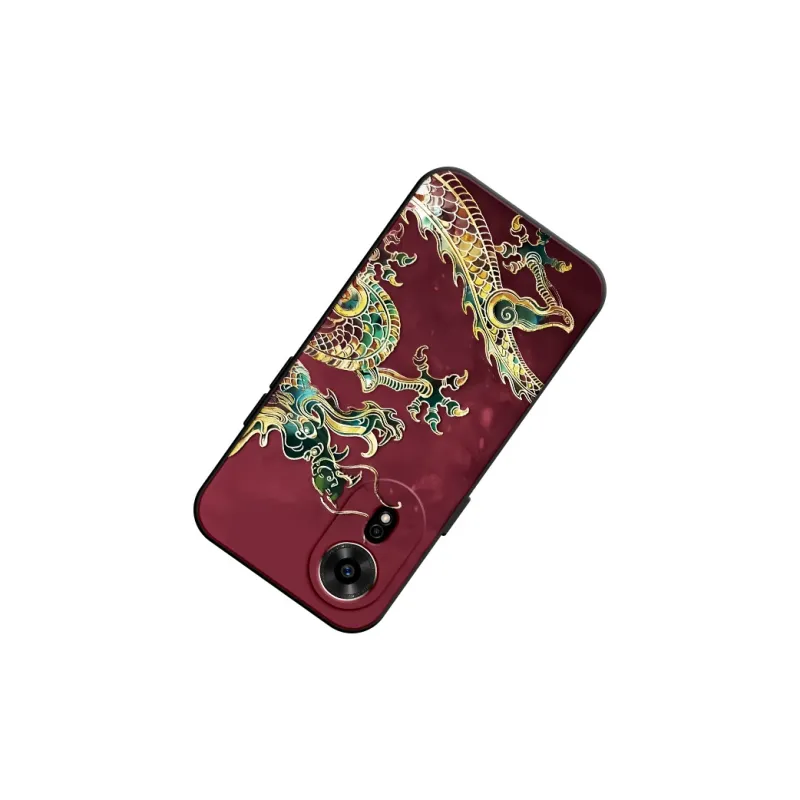 YIFENG Phone Cases-13