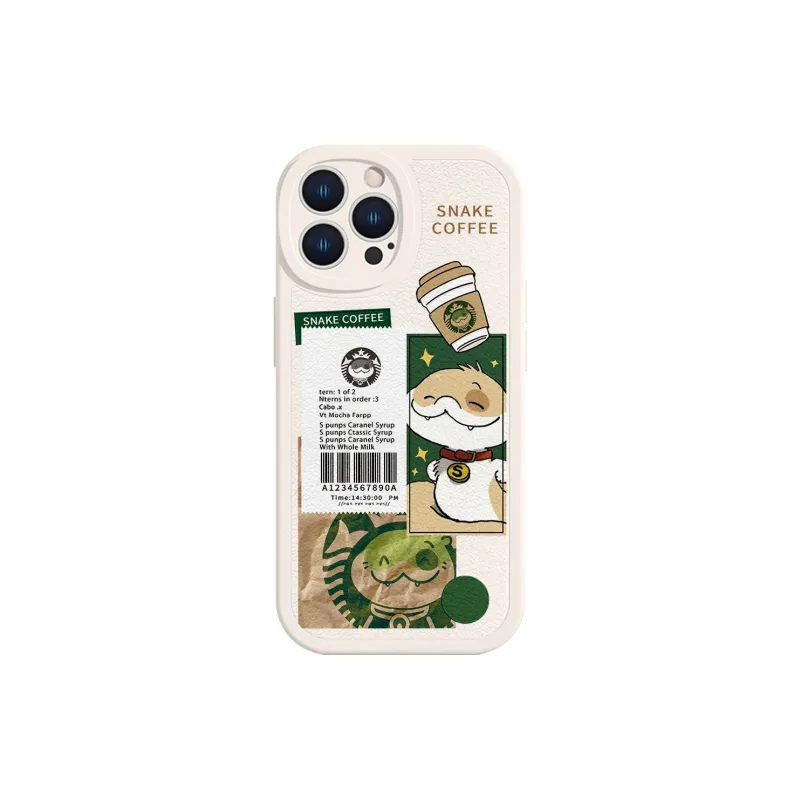 High quality Phone Cases-9