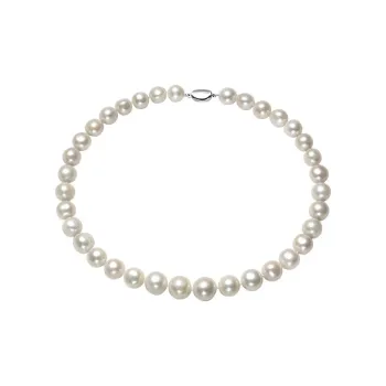 DARA Freshwater Pearl Necklaces Women's