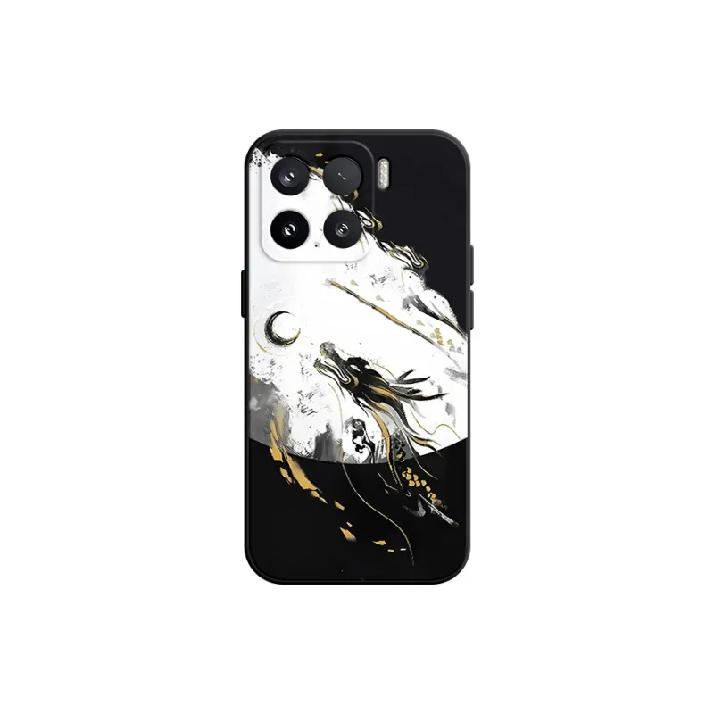 YIFENG Phone Cases-6