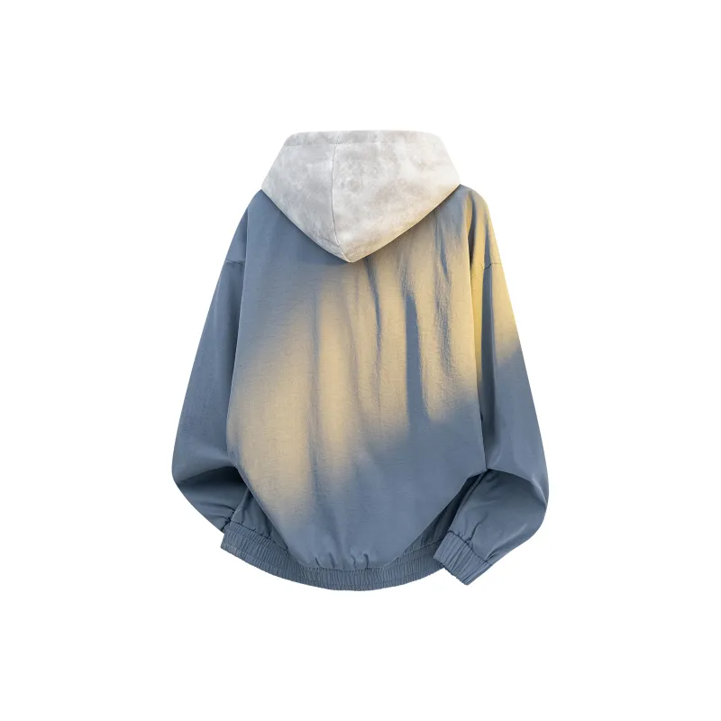 Supremo Cat Jackets Coats Unisex-3
