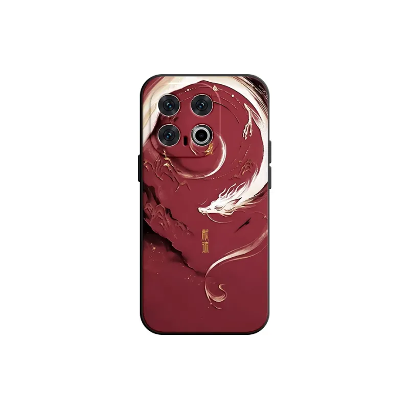YIFENG Phone Cases-1