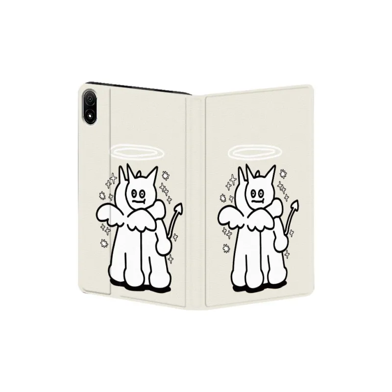 Baochengbao Tablet Protective Cases-2