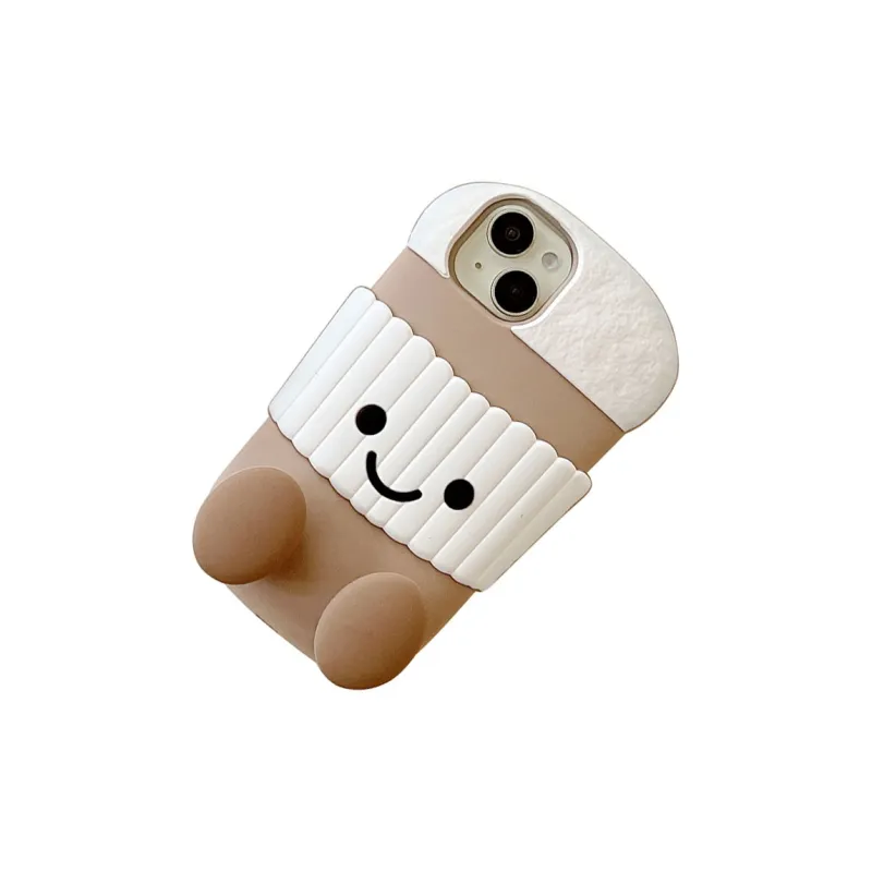 HUANBAOKE Phone Cases-7