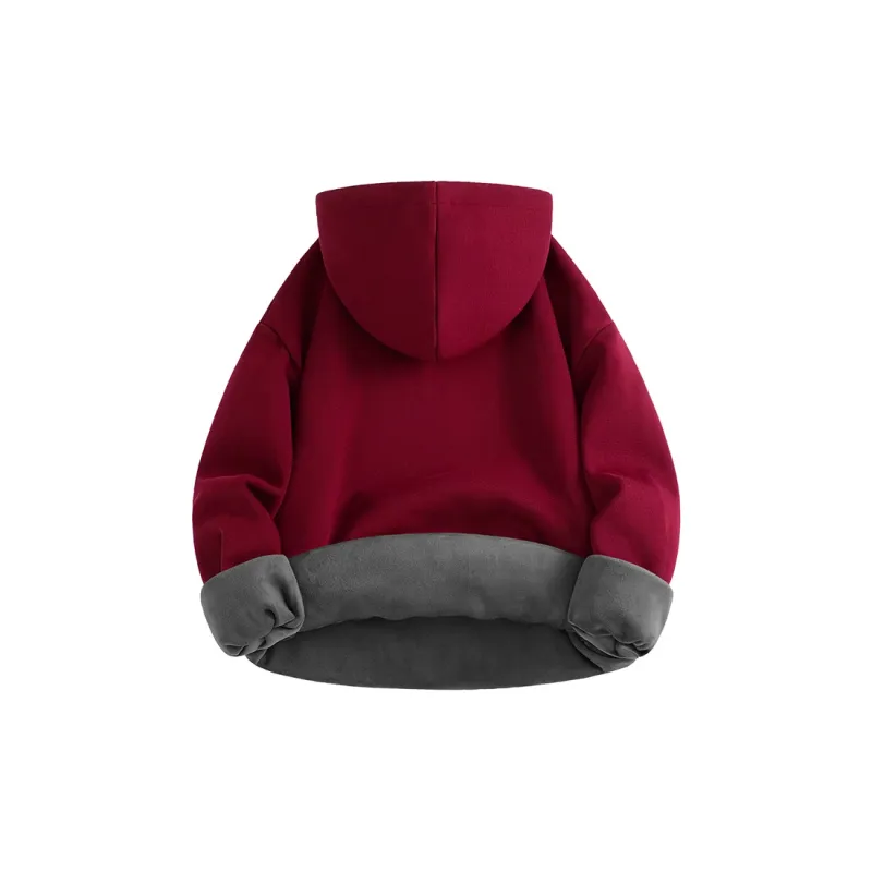 TRANSFORMERS Sweatshirts Unisex-13