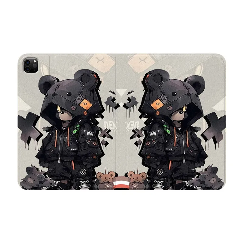 Baochengbao Tablet Protective Cases-3
