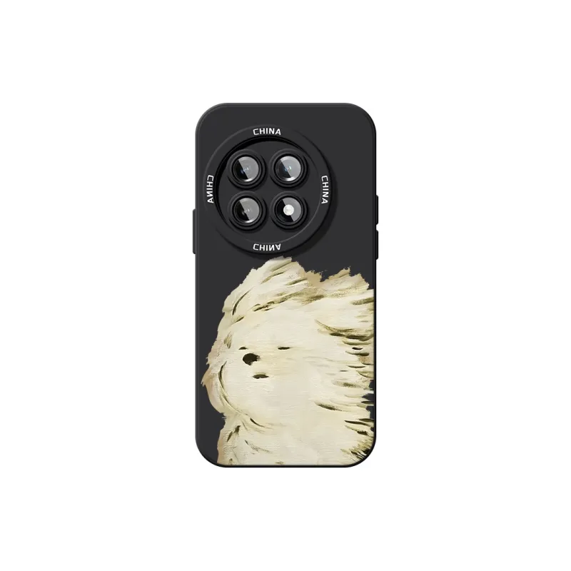 TUYAO Phone Cases-5