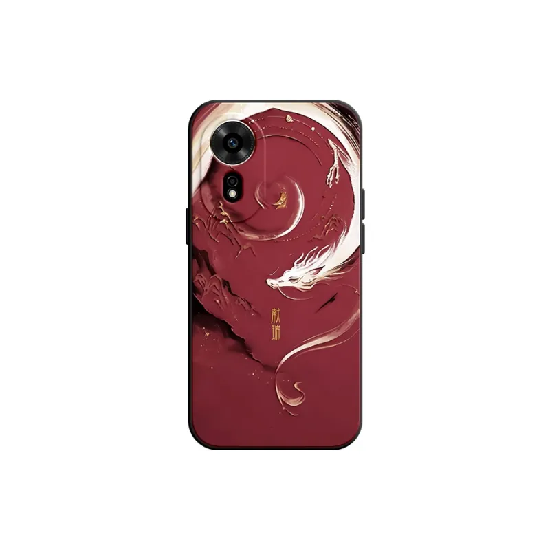 YIFENG Phone Cases-1