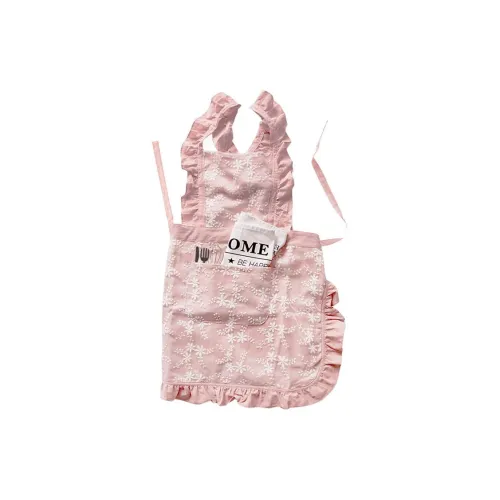 YUZHAOLIN Aprons
