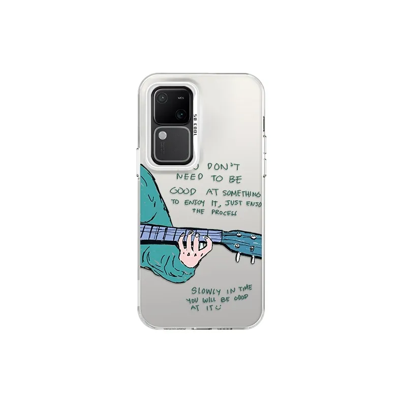 Tech Talent Phone Cases-3