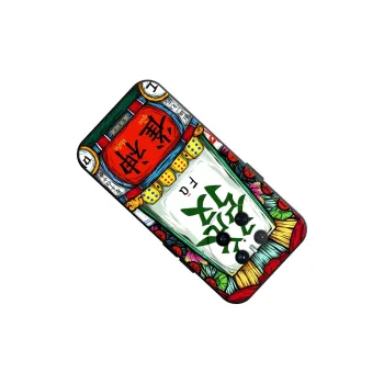 YIFENG Phone Cases