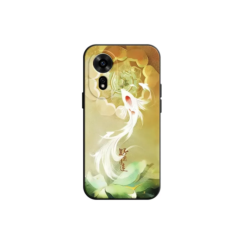 YIFENG Phone Cases-11