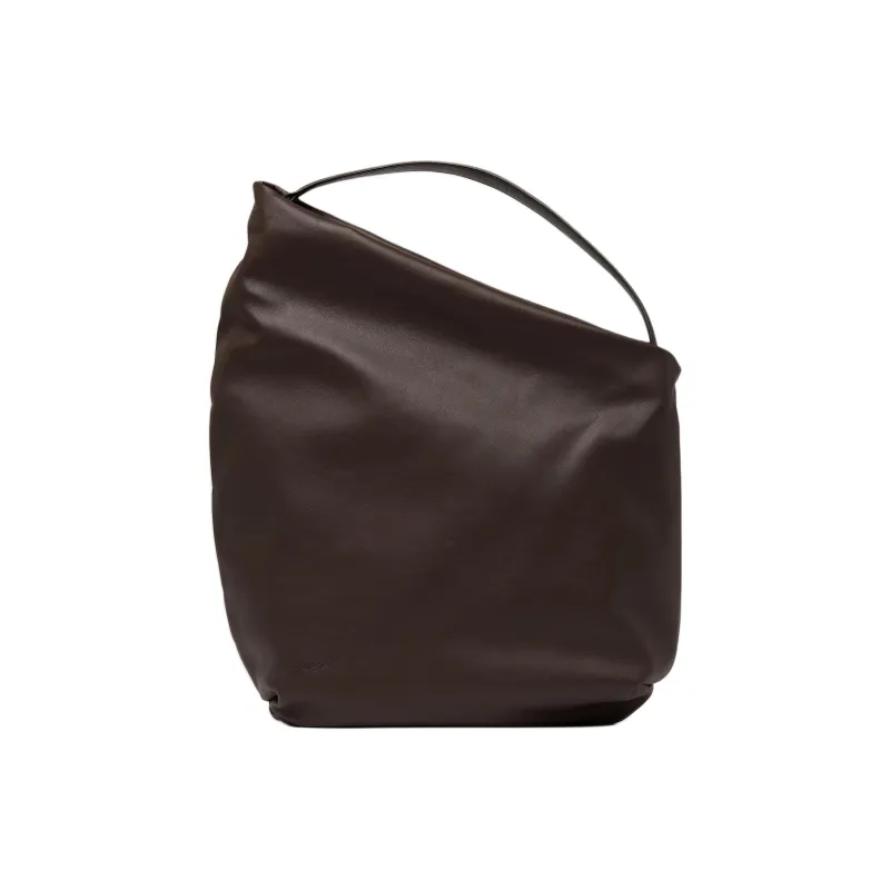 Marsèll Fanta Lunga Shoulder Bag-0