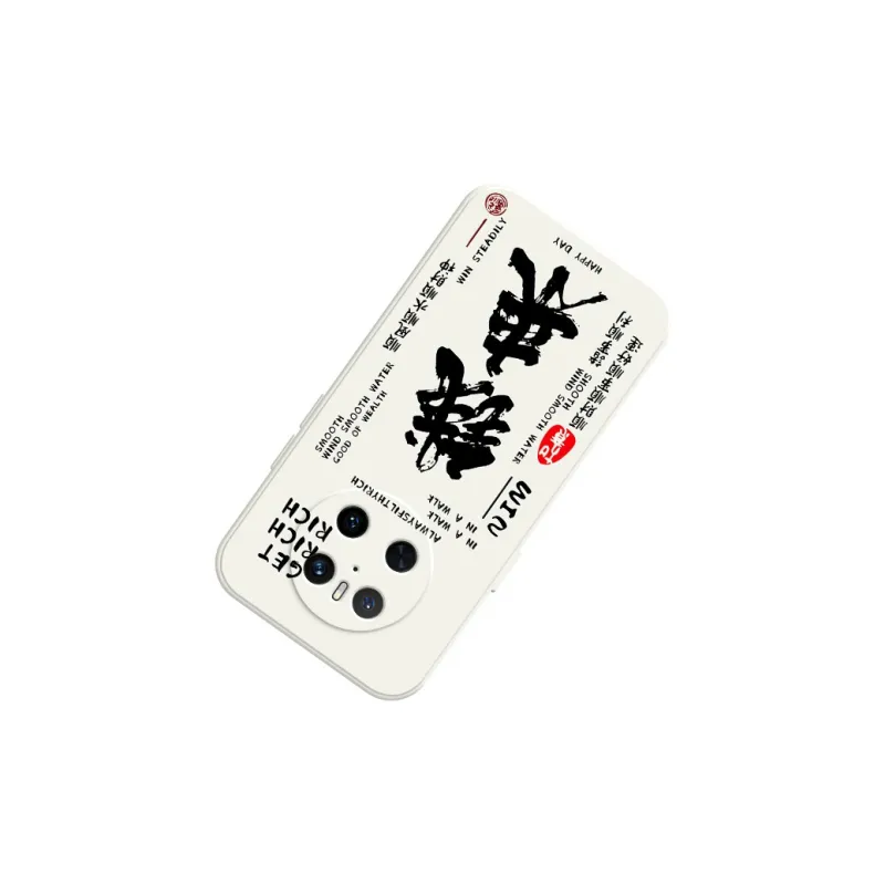 YIFENG Phone Cases-2