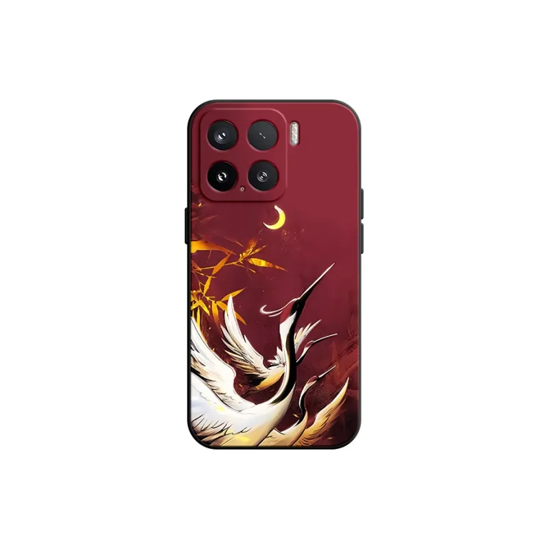 YIFENG Phone Cases-16