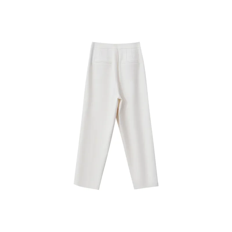 AMII Suit Trousers Women's-1