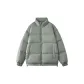 Gray Green