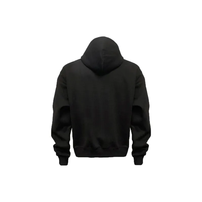 DUNHUANG ART INSTITUTE Sweatshirt Unisex-1