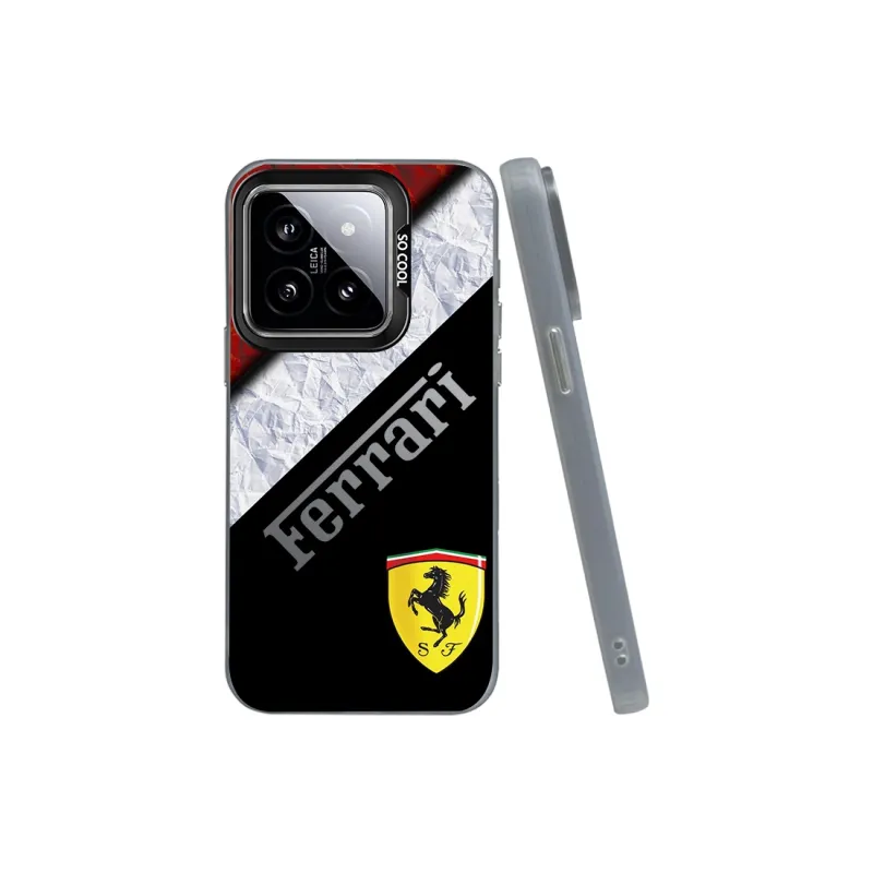 Kona Chun Phone Cases-5
