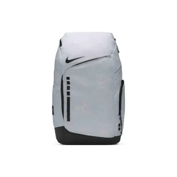 Nike Hoops Elite Basketball Backpack 32L
