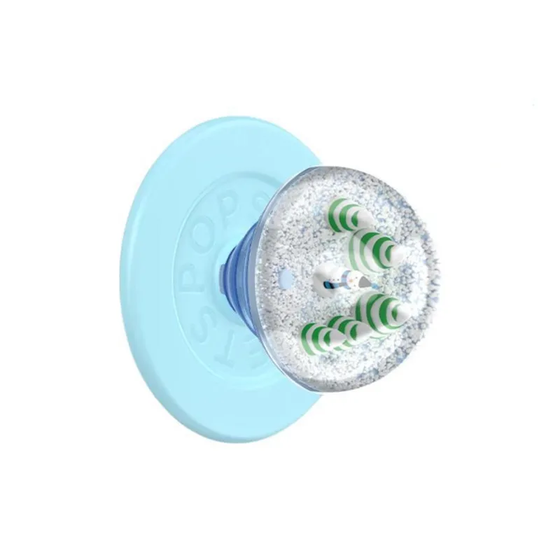 PopSockets Phone Stands-0