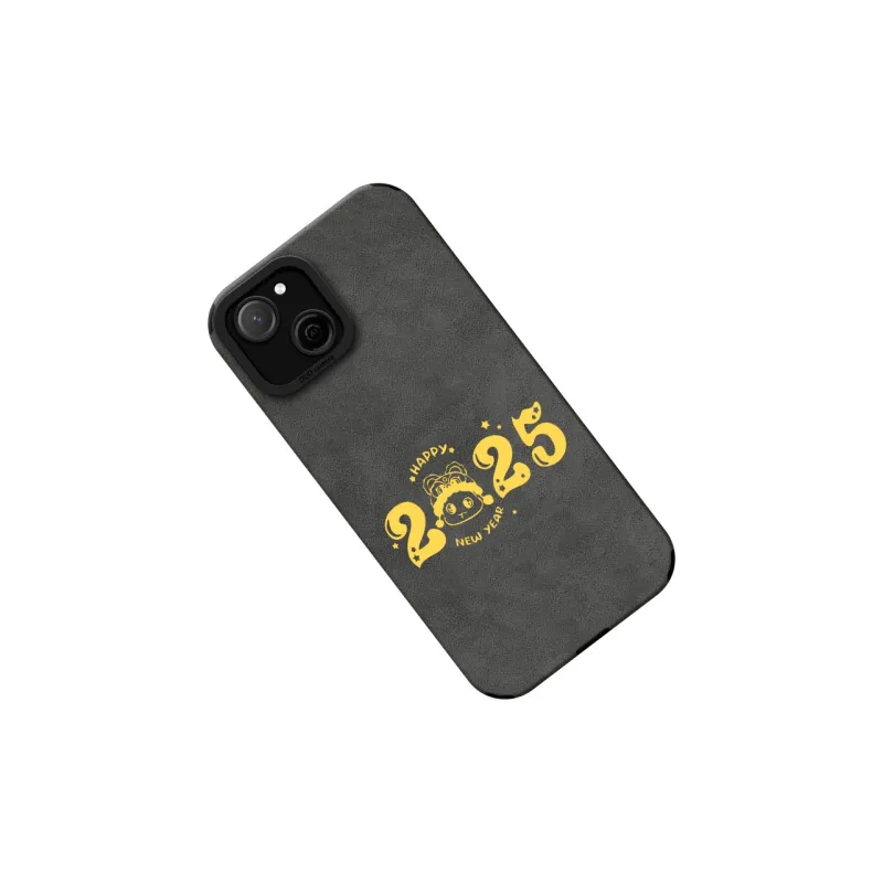 KEXINSHENG Phone Cases-31