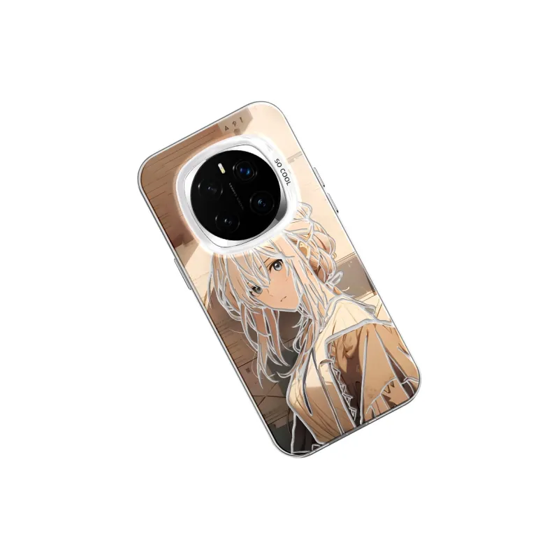 CHUNFAN Phone Cases-12