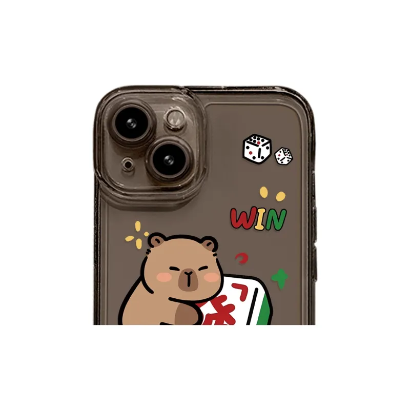 MSMF Phone Cases-5