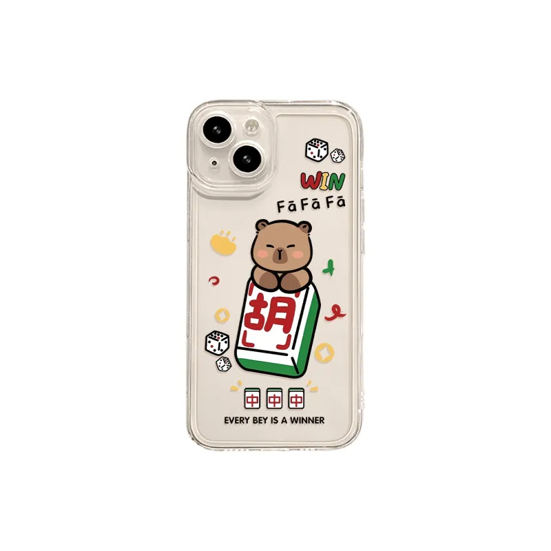 MSMF Phone Cases-6