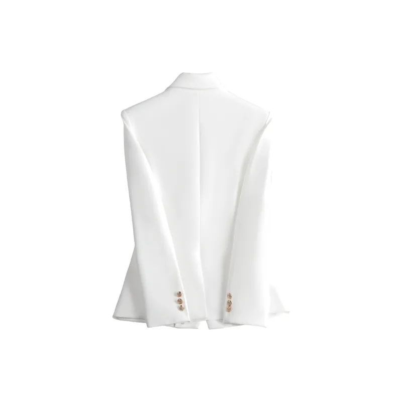 DonnaZilan Business Suit Women's-7