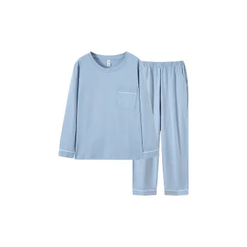 Lan Miao Women's Pajama Sets