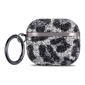 BZBN Headphone Cases