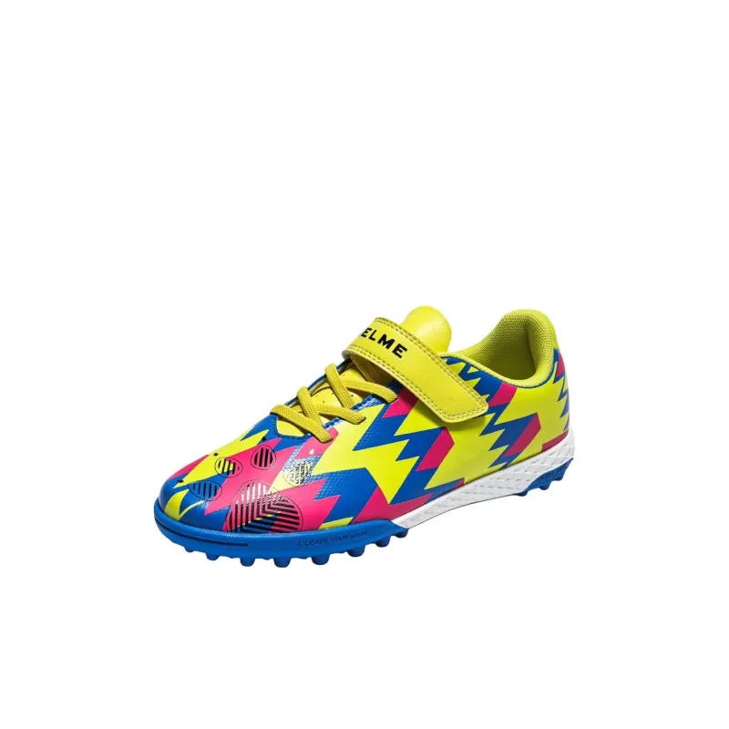 KELME Kids' Soccer Shoes Kids-3
