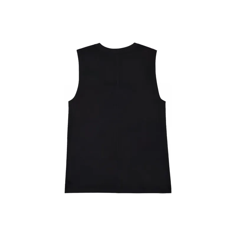 Lululemon All Yours Sport Vests Women's-3