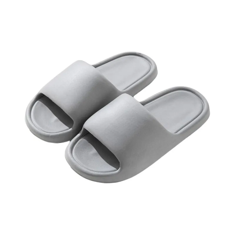LUNNIFEIYA Slippers / Home Slippers-9