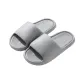 Smooth Finish-Gray