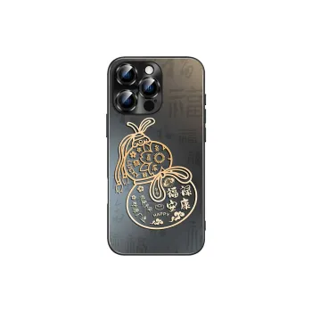 Hizeus Phone Cases