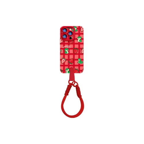 Beams Phone Cases