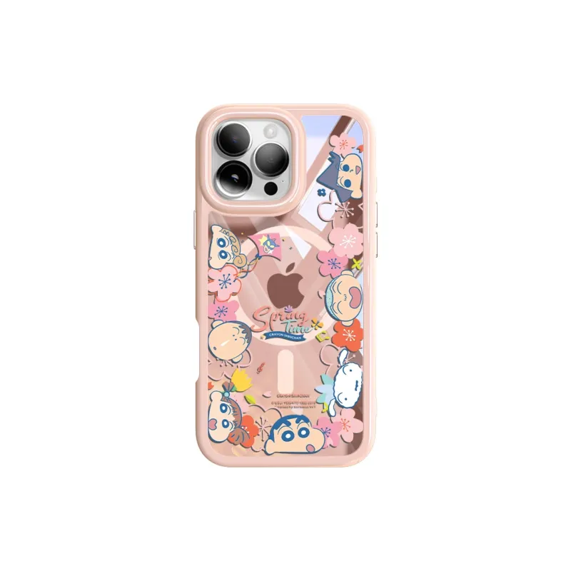 BC@RBRKK Phone Cases-2