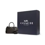 Bag+Dust Bag+Black Box