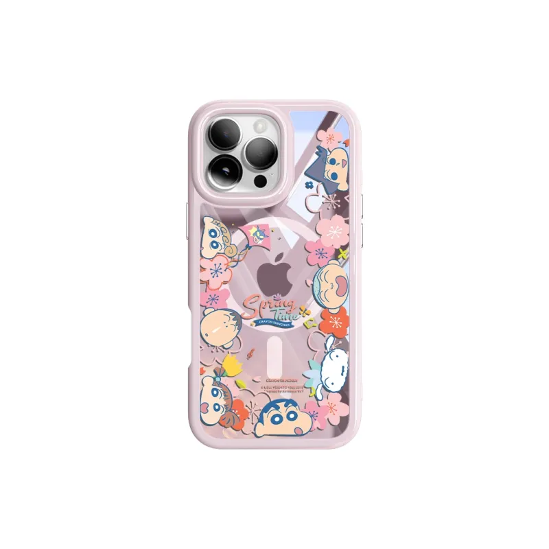 BC@RBRKK Phone Cases-0