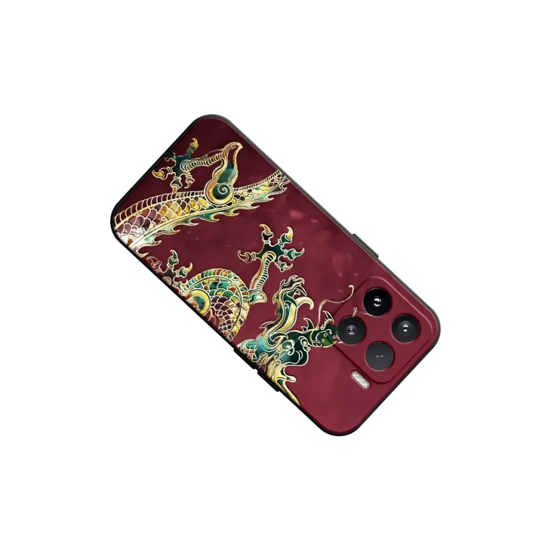 YIFENG Phone Cases-12
