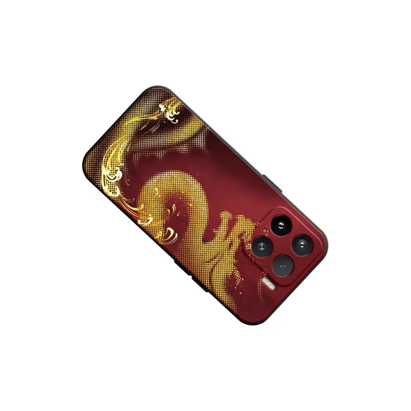 YIFENG Phone Cases-17