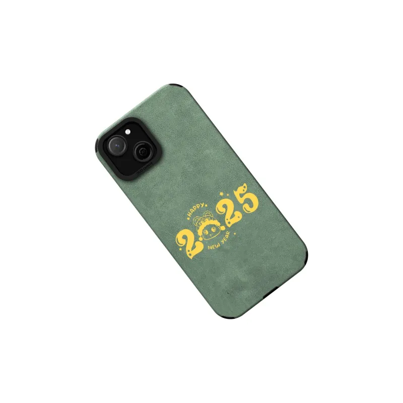 KEXINSHENG Phone Cases-21